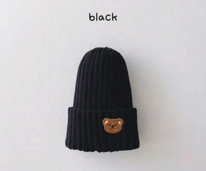 Beanies Men Winter Hat Women Knitted Hats for Men Cap Winter Beanie Hat Gorro Thick Warm Brimless Fur <b>Bonnet</b> for Men 2026 - Product Image 1