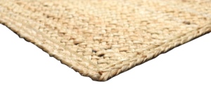 Alfombra Trenzada - Product Image 2