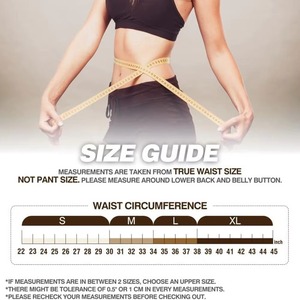 Thick Padded Weightlifting Belt With Flexible Fit And Reliable Buckle For Fitness Training Weightlifting Belt - Product Image 5