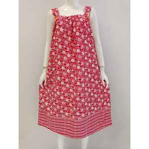 Abbigliamento <span class=keywords><strong>da</strong></span> donna per <span class=keywords><strong>camicie</strong></span> <span class=keywords><strong>da</strong></span> <span class=keywords><strong>notte</strong></span> senza maniche con nastro davanti alle cinghie - Product Image 1