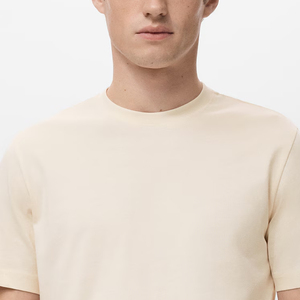 Customizable <b>Logo</b> Designing / High Quality Material With High Quality Designing Street Styles For Bulk Buyers With Solid Color - Product Image 2