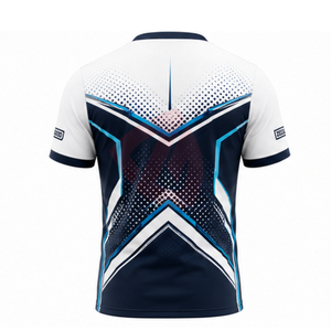 Custom Wrestling <b>T</b> <b>shirt</b> Compression <b>Shirt</b> Wrestling Tee Performance Sports <b>Shirt</b> Quick Dry <b>Moisture</b> <b>Wicking</b> Athletic Wear OEM - Product Image 2