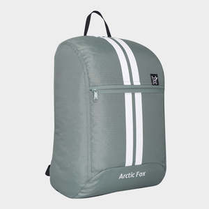 Water Resistant Polyester <b>Backpack</b> <b>for</b> Boys and <b>Girls</b>-Fashion <b>School</b> Bag with Zipper Closure - Product Image 3
