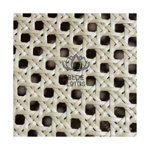 Malla de Ratán Tejida a Mano de Alta Calidad 2026 para Arte Delicado, 100% Hecha a Mano, Limpia, Segura, Decoración de Primera Calidad - Product Image 1