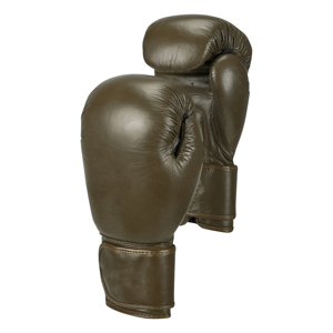 Guantes de Boxeo para Niños MILIENZ SPORTS APPAREL con Logotipo Personalizado, Antideslizantes, Cierre Ajustable con Gancho y Bucle, Material de Seda Impermeable - Product Image 3