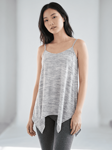 Bmama Blusa de Maternidad sin Mangas, Top de Lactancia con Abertura Lateral, Camiseta sin Mangas de Algodón para Embarazo, Venta al por Mayor - Product Image 2