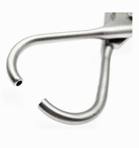 New Manual <b>Drill</b> <b>Guide</b> Veterinary Orthopedic Surgical Instruments High Quality Stainless Steel Medical Grade by Dentavex - Product Image 2