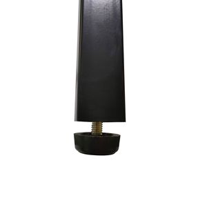 Tavolino moderno centro laterale per mobili soggiorno - Product Image 4