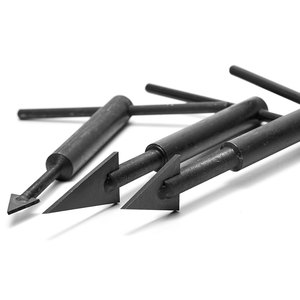 M2-M24 <b>Bolt</b> Screw Remover Braces Removal Tool with Wire Thread Inserts Easy Insertion and Removal - Product Image 2