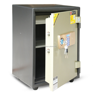 เวลโก้ เซฟ สตาร์ ซิตี้ อาร์คันซอ สหรัฐอเมริกา - Product Image 3