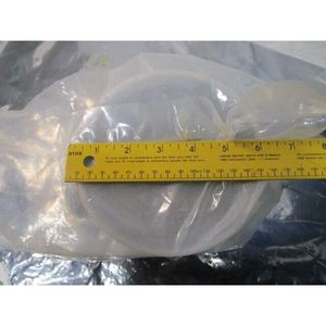 DOCKWEILER 1500188993 GB2591 T-PIECE OUTLET 1 WITH - อุปกรณ์และอะไหล่เซมิคอนดักเตอร์ระดับโลกที่เชื่อถือได้ - Product Image 1