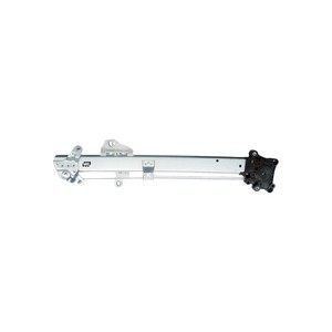 HND-154-F 72210-TVA-A01 Lève-vitre électrique pour portières de voiture, directement de l'usine, inspection à 100%, réduction sur les achats en gros, NEUF - Product Image 2