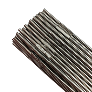Varillas de Soldadura de Acero Inoxidable ER309L para Unión de Metales Desiguales, 32mm 350mm, Solución de Fabricación, Paquete de Exportación Personalizado - Product Image 2