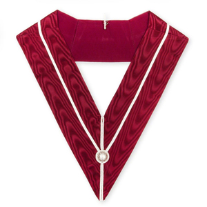 Affordable Price Provincial Stewards Active Rank <b>Collar</b> Custom Made Masonic Regalia <b>Collar</b> - Product Image 4