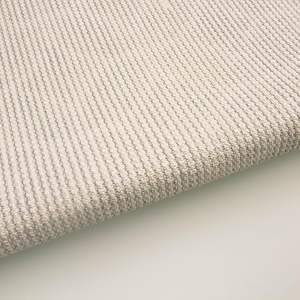 พรมปูพื้นห้องนั่งเล่นสไตล์โบฮีเมียน พรมลายเปอร์เซีย พรมสั่งทำ พรมพิมพ์ลาย พรมปูพื้น พรมปูพื้นขนาดใหญ่ - Product Image 5