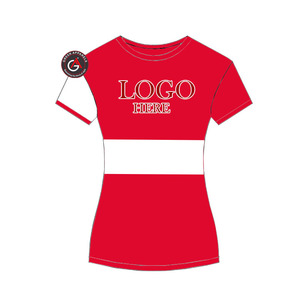 Delta |   Sigma |   T-shirts à manches longues Theta Soror, haute qualité, fabrication professionnelle, t-shirt pour femmes - Product Image 2