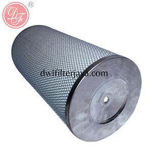 อะไหล่เครื่องกำเนิดไฟฟ้า ไส้กรองอากาศ สำหรับอุปกรณ์กรองอากาศ - Product Image 2