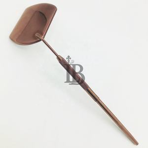 Espejos para Pestañas de Calidad Premium, Espejos Cuadrados para Pestañas, Espejos de Acero Inoxidable, Espejos de Moda para Extensión de Pestañas, Ofertas con Logotipo - Product Image 1