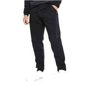 Conjunto Deportivo para Hombre, Estilo Americano y Europeo, a la Moda, para Usar en Lugares Públicos y Fiestas, Producto en Línea de Alta Demanda - Product Image 5