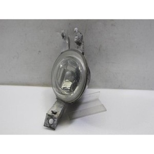 206 Phare antibrouillard droit d'occasion 9628733980 - Product Image 3