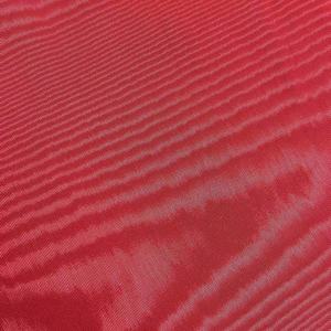 <span class=keywords><strong>Tissu</strong></span> en <span class=keywords><strong>taffetas</strong></span> avec finition <span class=keywords><strong>moiré</strong></span> 100% polyester 210GSM, séchage rapide, respirant, écologique, antistatique, matière de doublure pour filles - Product Image 4