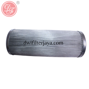 Filtre à huile hydraulique de haute qualité pour tracteurs, excavatrices, moteurs diesel, pièces détachées - Product Image 4