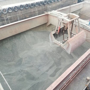 Clinker - Product Image 1