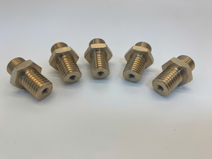 Servicios de Fabricación de Piezas de Chapa Metálica Personalizadas, Corte por Láser, Doblado y Estampado |   OEM Certificado ISO9001 |   Marca Viet Nhat |   Hanoi - Product Image 6