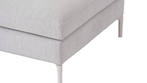 เตียงกลางวัน - Product Image 3