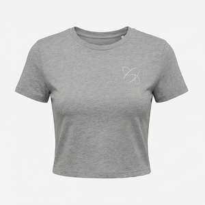 เสื้อเชิ้ตทำงานผู้หญิงมาใหม่ แฟชั่นฤดูใบไม้ผลิและฤดูใบไม้ร่วง ลายพิมพ์ทันสมัย สไตล์ลำลอง ชุดเดรสผู้หญิง ผ้าซาตินปักเลื่อม น้ำหนัก 240 กรัม ผ้าฝ้าย 100% - Product Image 1