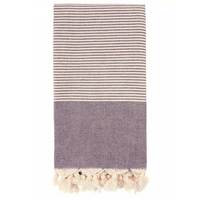 Serviettes de plage personnalisées en coton turc 100% sans sable, logo de luxe personnalisé, séchage rapide, écologiques, légères, absorbantes, Pestemal