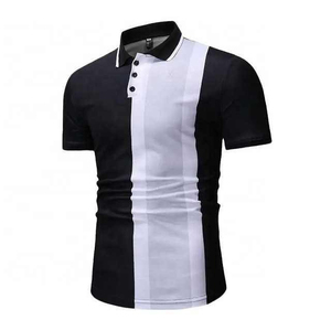 Camisetas de Hombre al por Mayor de Primera Calidad, Transpirables, sin Mangas, con Patrón Sólido, Tejido de Punto, Personalizables, de Alta Calidad - Product Image 6