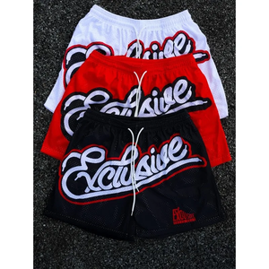 Camisetas con Estampado de Escritura de Manga Corta para Hombres y Mujeres, Ideales para Deportes al Aire Libre, Ocio, Moda, Adultos y Niños - Product Image 2