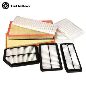 ไส้กรองแอร์รถยนต์ ไส้กรองแอร์ 87139-0n010 87139-30040 87139-06080 สำหรับรถยนต์โตโยต้า โคโรลล่า แคมรี่ - Product Image 5