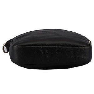 Sac banane sport en nylon imprimé numérique Marrant pour la randonnée, la course, les voyages, les bébés et les tout-petits, personnalisé, 220g, unisexe - Product Image 5