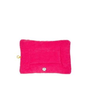Eco Paw Reversible Eco-Friendly Pet Bed <b>Mat</b> Premium Pet <b>Mats</b> & Pads - Product Image 3