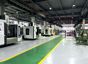 Serrure de porte intelligente avec caméra œil de chat 4,5 pouces, déverrouillage à distance via application, reconnaissance faciale/empreintes digitales, processus de gravure de précision, finition anodisée moderne, Cloud - Product Image 6