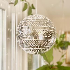 DEPOYER DE LAS HORAS HABITUALES, DISCO DREAM, DISCO BALL - Product Image 1