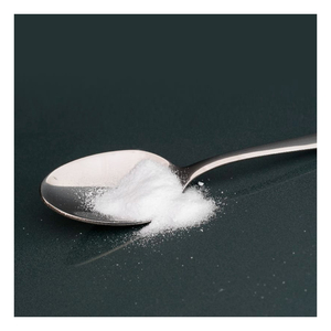 Benzoato de Sodio Premium en Polvo de Alta Calidad para la Producción de Alimentos y Bebidas - Product Image 1
