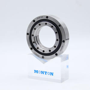 SHF(SHG)50 гармонический редуктор приводный подшипник поворотный подшипник для робота - Product Image 2