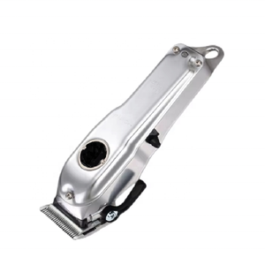ปัตตาเลี่ยนตัดผม <span class=keywords><strong>1919</strong></span> Clipper รุ่น All-metal Professional แบบไร้สาย สำหรับผู้ชาย - Product Image 4