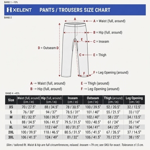 Wholesale Baggy <b>Men</b> Cargo Pants 480GSM Cotton Canvas <b>Wide</b> <b>Leg</b> Streetwear Silk Lined Distressed Zipper <b>Trousers</b> OEM Manufacturer - Product Image 6