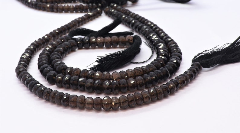 เช่นเดียวกับภาพ