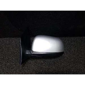 กระจกมองข้างซ้าย Picanto ปี 2011-2015 รุ่น O/S Rr View, Lh มือสอง ของแท้ OEM รหัส 876101Y330AS - Product Image 1