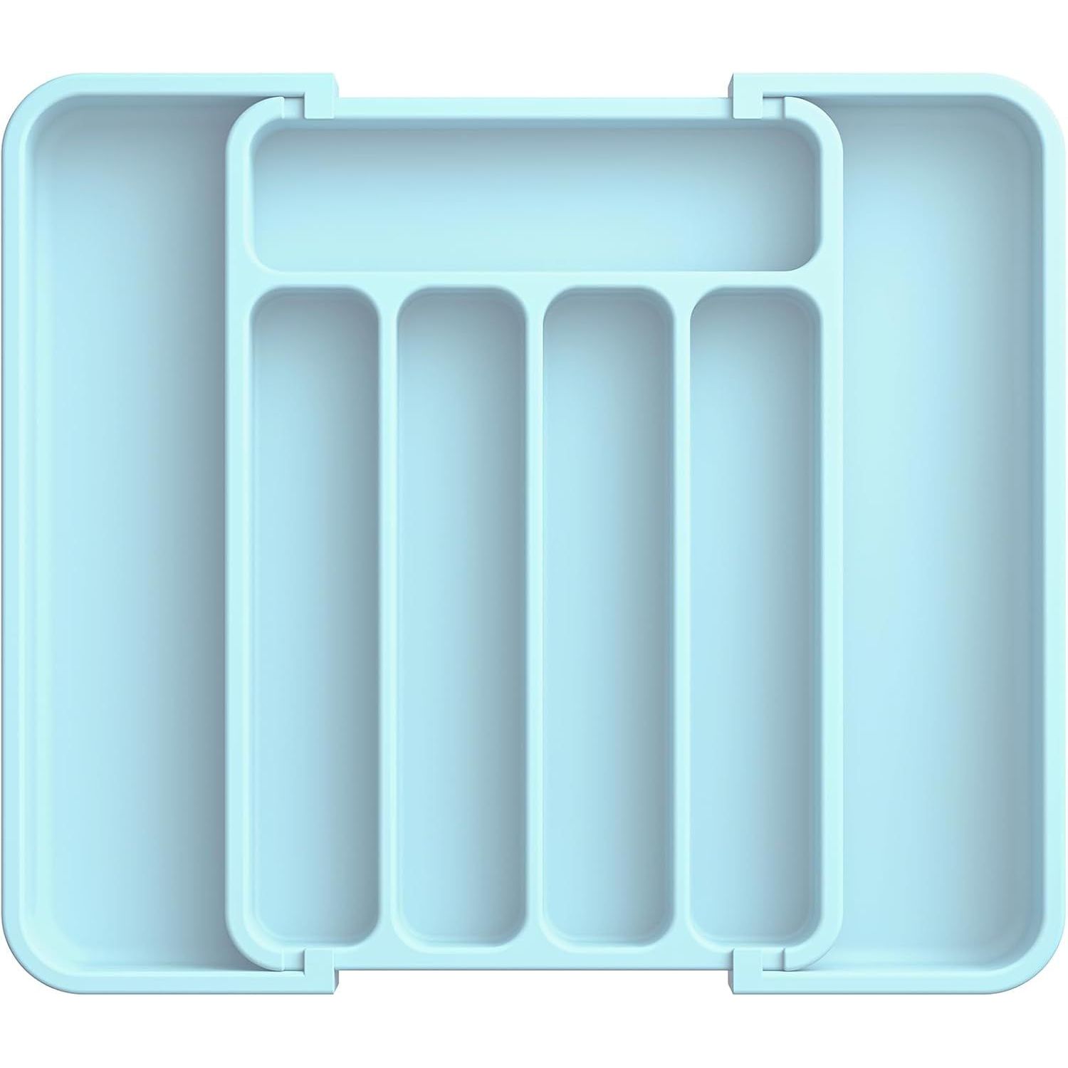 Colore blu