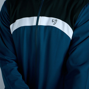 Chándal de Invierno de Algodón 100% con Capucha, Transpirable, con Cierre de Cordón, de Alta Calidad, Precio al por Mayor, con Logotipo Personalizado - Product Image 4