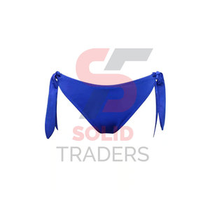 Vêtements de plage pour femmes, design pliable léger, tissu infroissable, élégant, facile à transporter, mode estivale, indispensable pour les voyages - Product Image 3