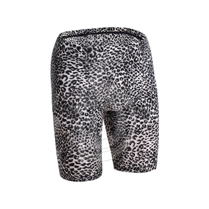 2026 Latest Design Men <b>Compression</b> <b>Short</b> Wholesale Price Men Running <b>Compression</b> <b>Short</b> Custom Logo - Product Image 2