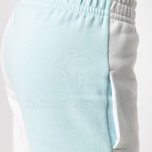 Affordable Price New Arrival Casual <b>Trousers</b> For Men With Slim Modern Fit Durable And Soft Fabric For Outings - Product Image 5