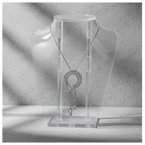 Gran Oferta: Conjunto de Joyería AD de Estilo Antiguo con Diseño Tradicional Americano de Diamantes para Eventos Culturales y Bodas. Para Compradores Globales de Exportación. - Product Image 2